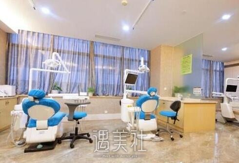 上海光博士