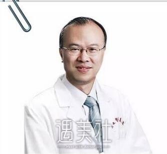 武汉,同济,吴毅平,缩胸