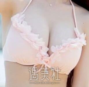 武汉,同济,吴毅平,缩胸