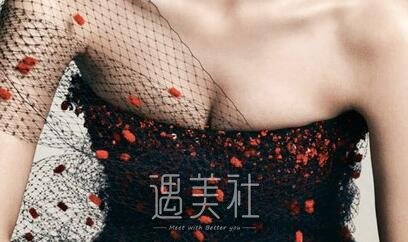 松原,妙桃琴面假体,丰胸
