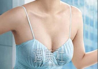 松原,妙桃琴面假体,丰胸