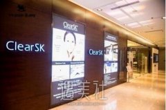 上海洁铭医美怎么样？2019热门整形项目和价格表一览～ width=