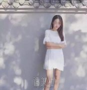 张敬德丰胸案例：术后自然又柔软~ width=