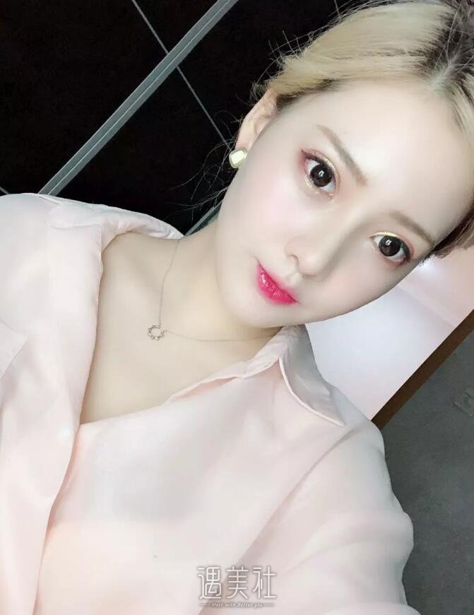 胶原蛋白隆鼻果好吗?刚做两个月的我有资格来说说～