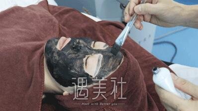 黑脸娃娃有吗?刚做了黑脸娃娃的我很有发言权喃!