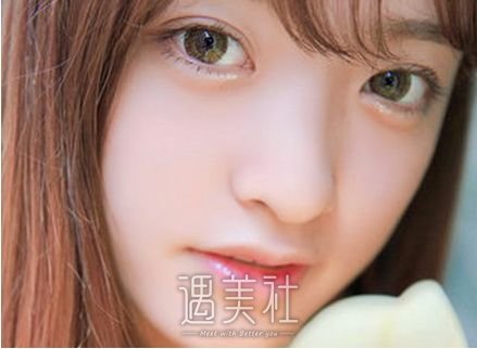 像素激光果到底怎么样?周末想去做像素激光祛痘~