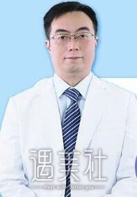 上海美联臣