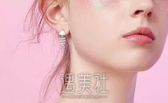 泰安韩式鼻部整形术大概多少钱?我看网路上是这样分析的~ width=