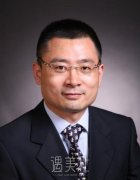 北京协和医院范巨峰医生做双眼皮怎么样?有真实案例吗? width=