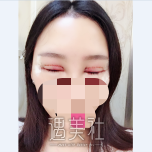 范巨峰
