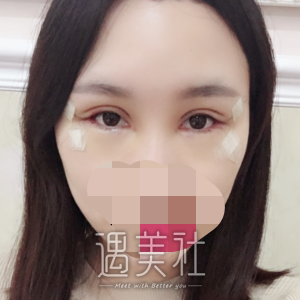 范巨峰