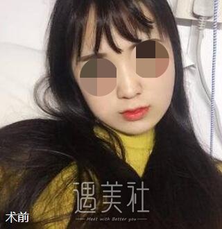 首尔丽格