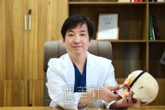 首尔丽格朴兴植双颚手术案例：韩国双颚手术技术值得信赖~ width=
