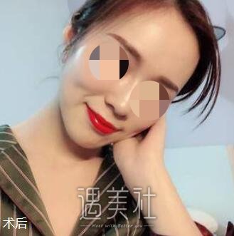 首尔丽格