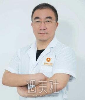 周显峰