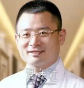 朝阳医院整形科范巨峰怎么样|范巨峰医生个人资料来啦~ width=