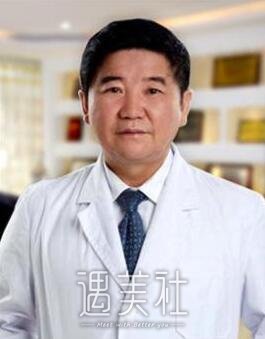 柳大烈
