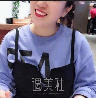 吴包金,切痣