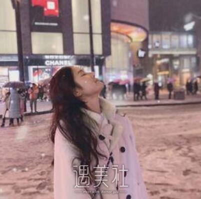 九院,催海燕,隆鼻
