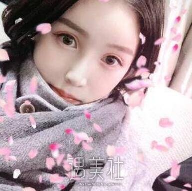 九院,催海燕,隆鼻