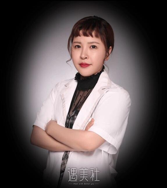 上海韩镜赵越院长技术怎么样?有他的招牌手术案例吗?