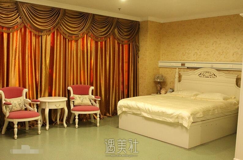 武汉五洲莱美整形医院怎么样?是一家正规的医美机构吗?