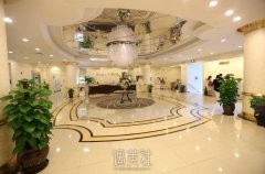 上海仁爱医院整形外科怎么样?都提供哪些火热项目呢? width=