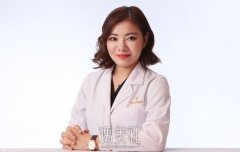 朱亚丽医生技术过硬吗|朱亚丽个人资料多方位更新上线啦~ width=