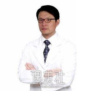 李炯柱