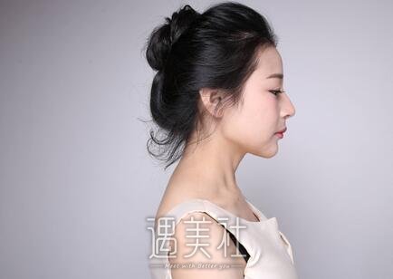 李炯柱