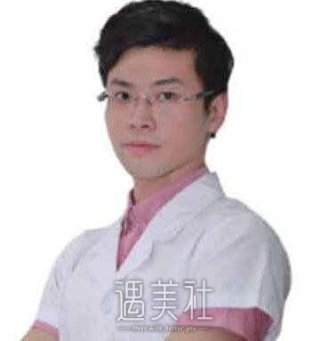 杜国华