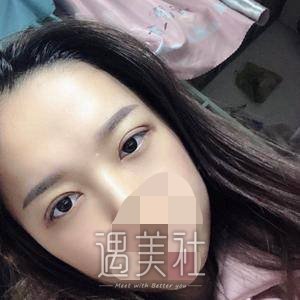 李钢