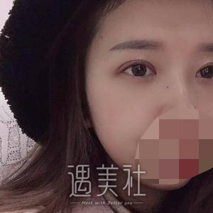 李钢