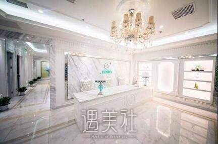 北京,欧扬