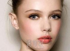 北京全切双眼皮多少钱：受哪些因素的影响呢? width=
