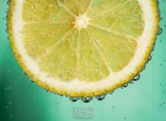 郑州果酸换肤多少钱一次?价格是哪些因素决定的? width=