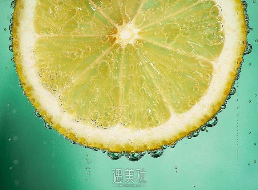郑州果酸换肤多少钱一次?价格是哪些因素决定的?