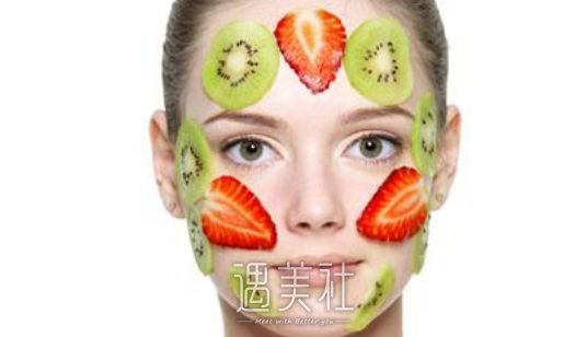 郑州果酸换肤多少钱一次?价格是哪些因素决定的?