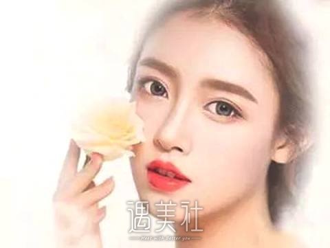 果酸换肤后不能吃什么：术后怎么护理才好?