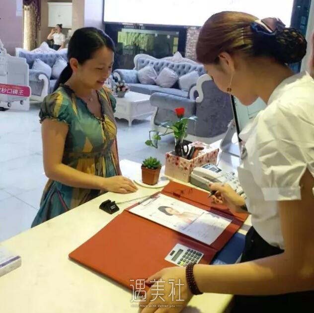 皮肤激光医生屈琳怎么样?有屈琳擅长项目真实案例吗?