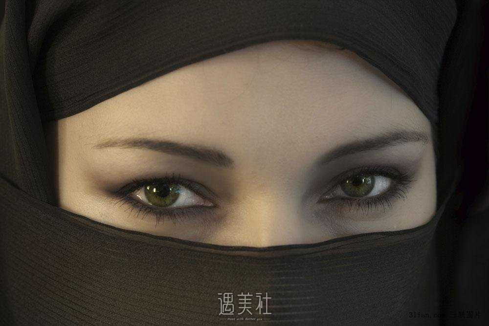 双眼皮埋线恢复时间长吗?双眼皮埋线恢复时间大概多久?
