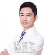 潘宝华医生技术怎么样|潘宝华个人资料公开啦~ width=