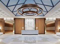 西安伊美尔怎么样?医院招牌项及收费情况2020年新版~ width=