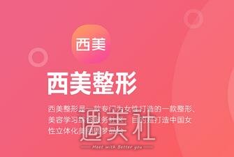 西美