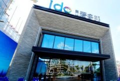 北京爱多邦整形医院正规吗 有木有2020年多方面价格表 width=