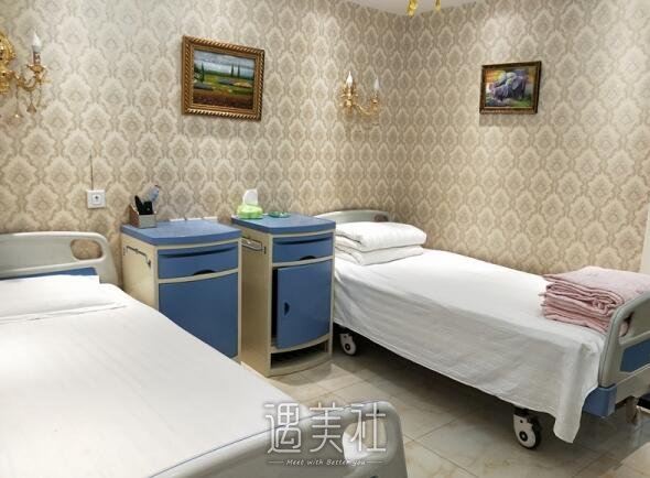 百达丽