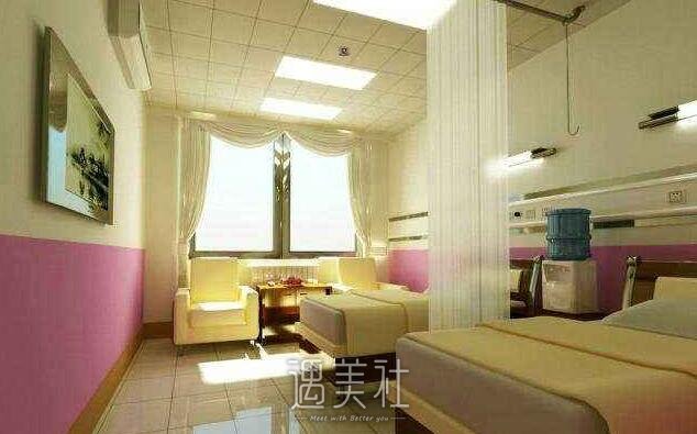 微美
