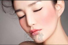 做彩光嫩肤手术会有副作用吗？如何护理能减少副作用？ width=