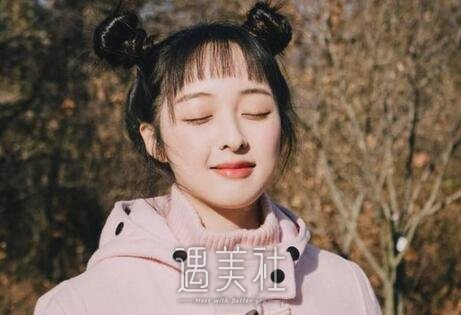 桂林,像素激光,去痘印