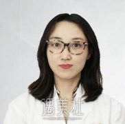 上海金海兰医生丰额头技术过硬吗？有近期案例力证吗？ width=